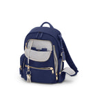TUMI Celina Medium Backpack