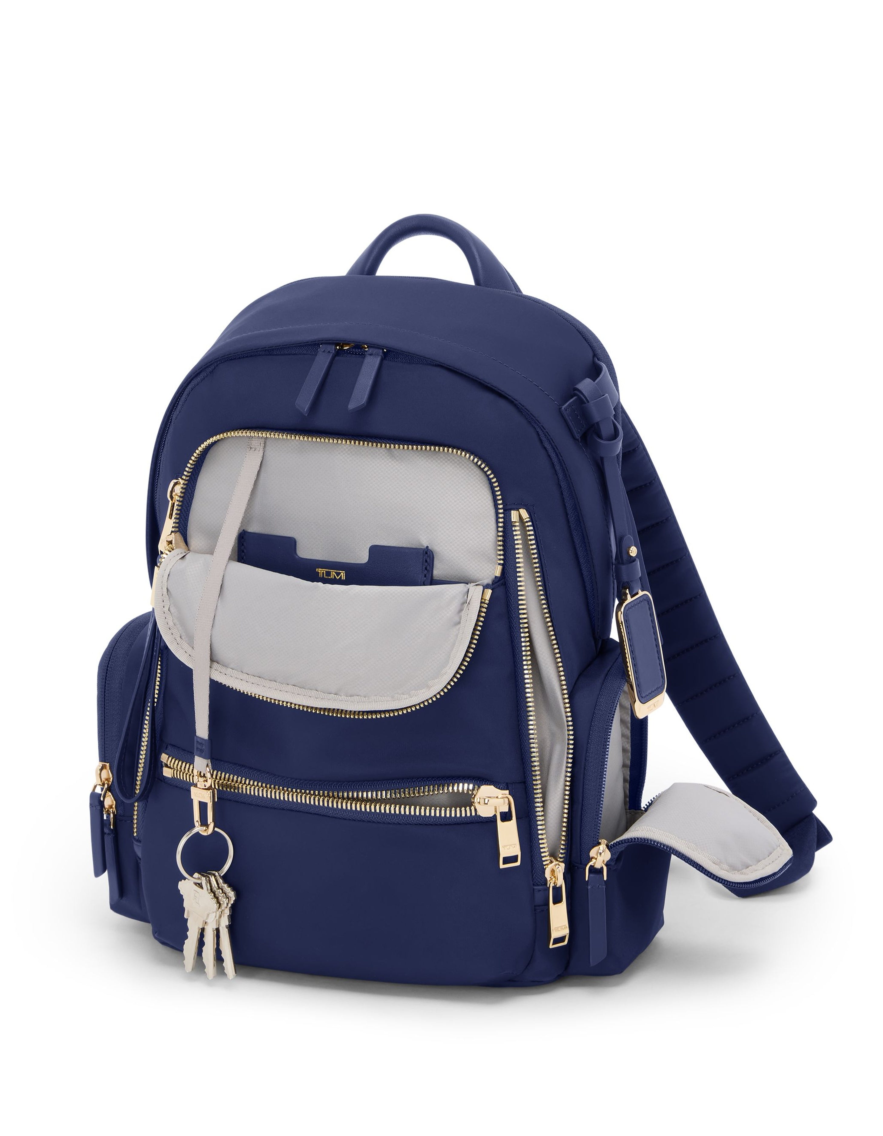 TUMI Celina Medium Backpack