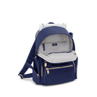 TUMI Celina Medium Backpack