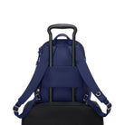 TUMI Celina Medium Backpack