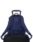 TUMI Celina Medium Backpack