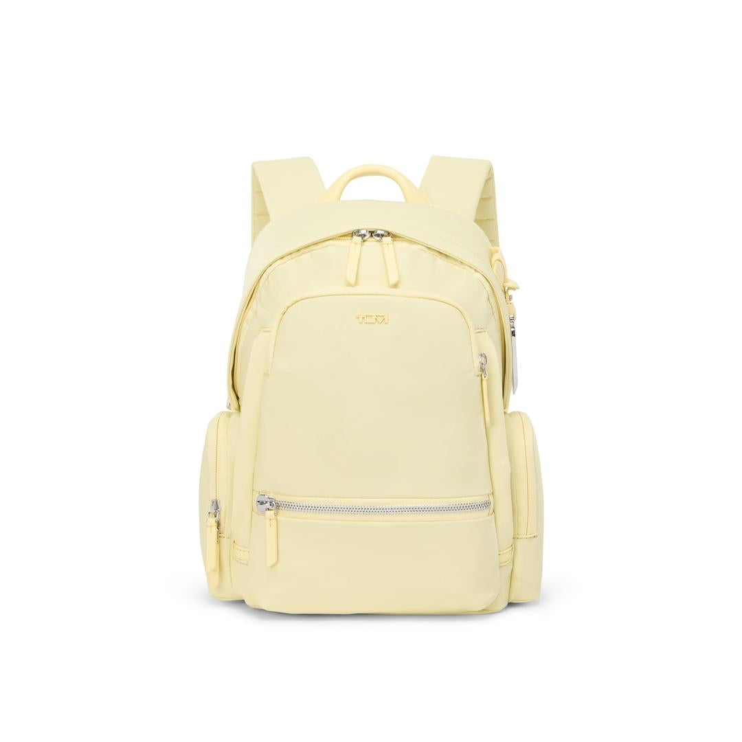 TUMI Celina Medium Backpack