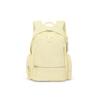 TUMI Celina Medium Backpack