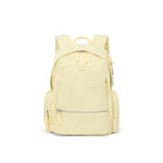 Celina Medium Backpack