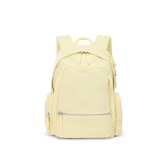 Celina Medium Backpack