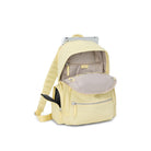 TUMI Celina Medium Backpack