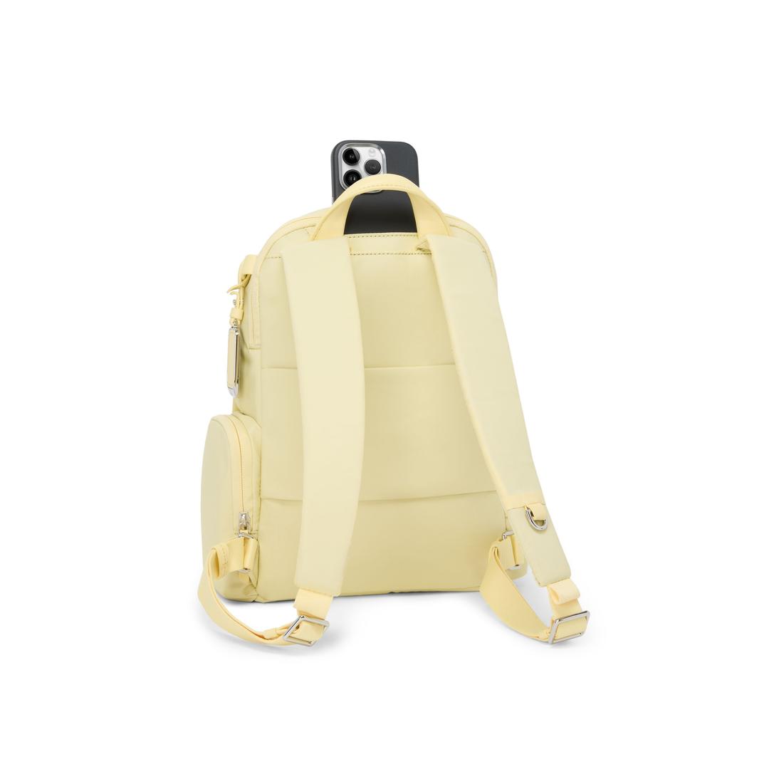 TUMI Celina Medium Backpack
