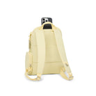 TUMI Celina Medium Backpack
