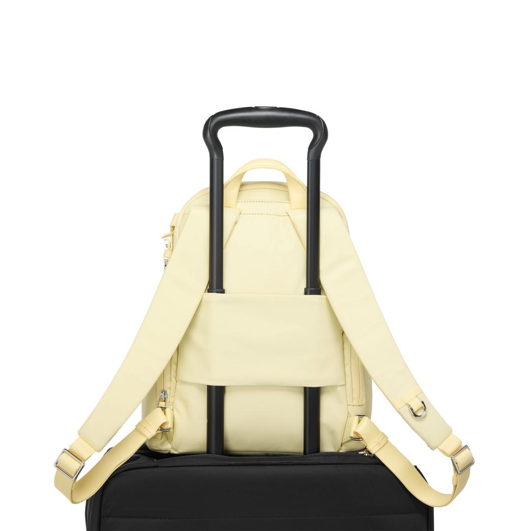 TUMI Celina Medium Backpack