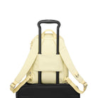 TUMI Celina Medium Backpack
