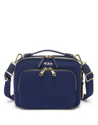 TUMI Teghan Crossbody