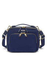 Teghan Crossbody