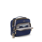 TUMI Teghan Crossbody