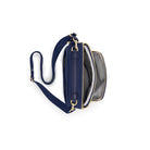 TUMI Teghan Crossbody