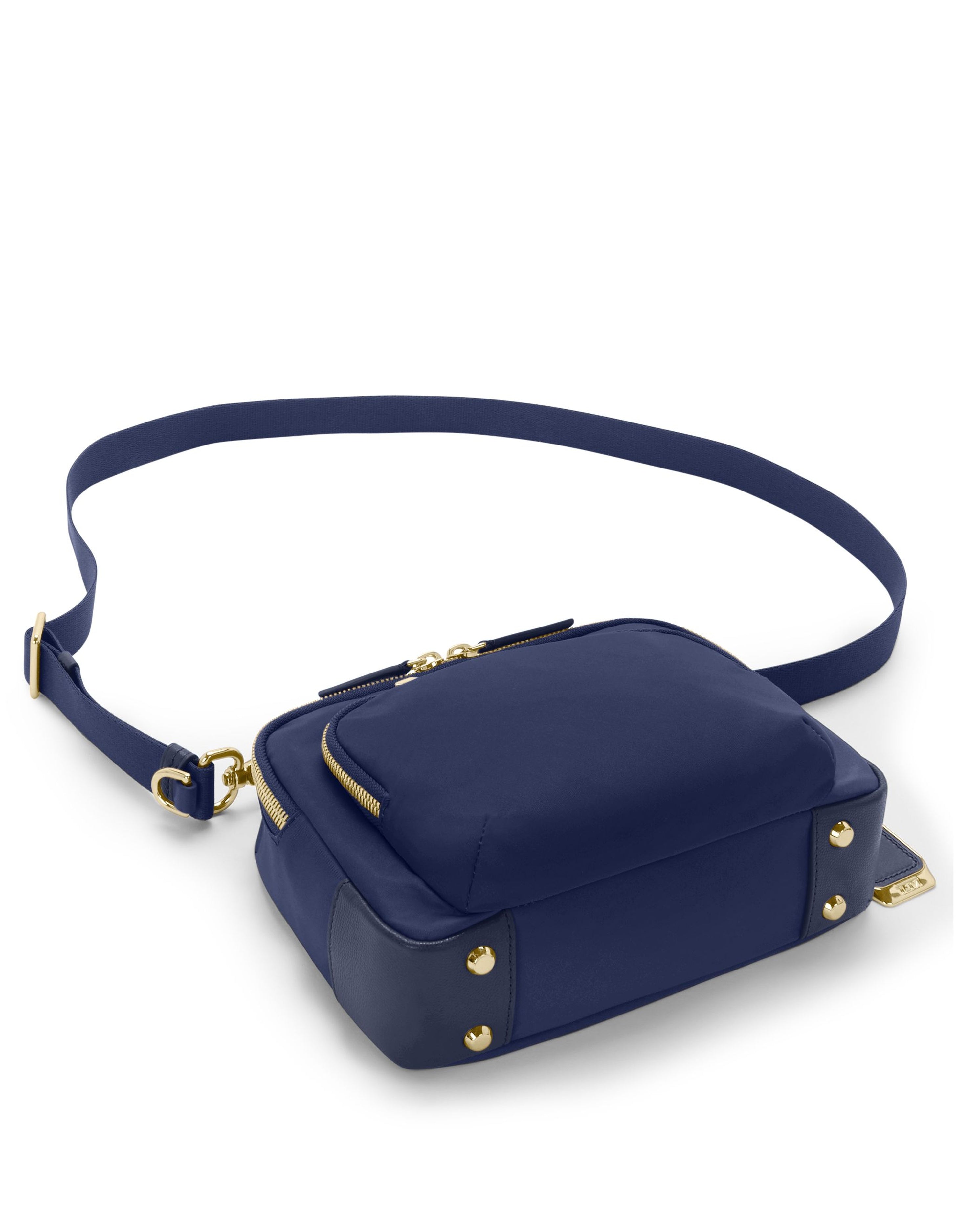 TUMI Teghan Crossbody