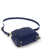 TUMI Teghan Crossbody