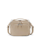 TUMI Teghan Crossbody