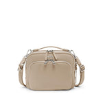 Teghan Crossbody
