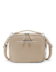 Teghan Crossbody