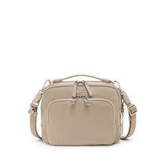 Teghan Crossbody