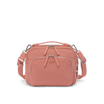 Teghan Crossbody