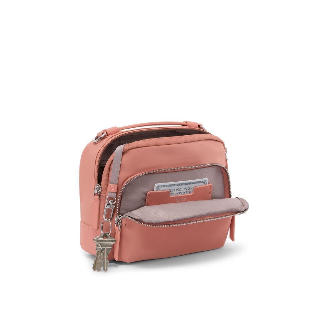 TUMI Teghan Crossbody