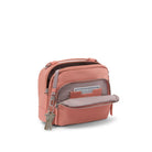 TUMI Teghan Crossbody