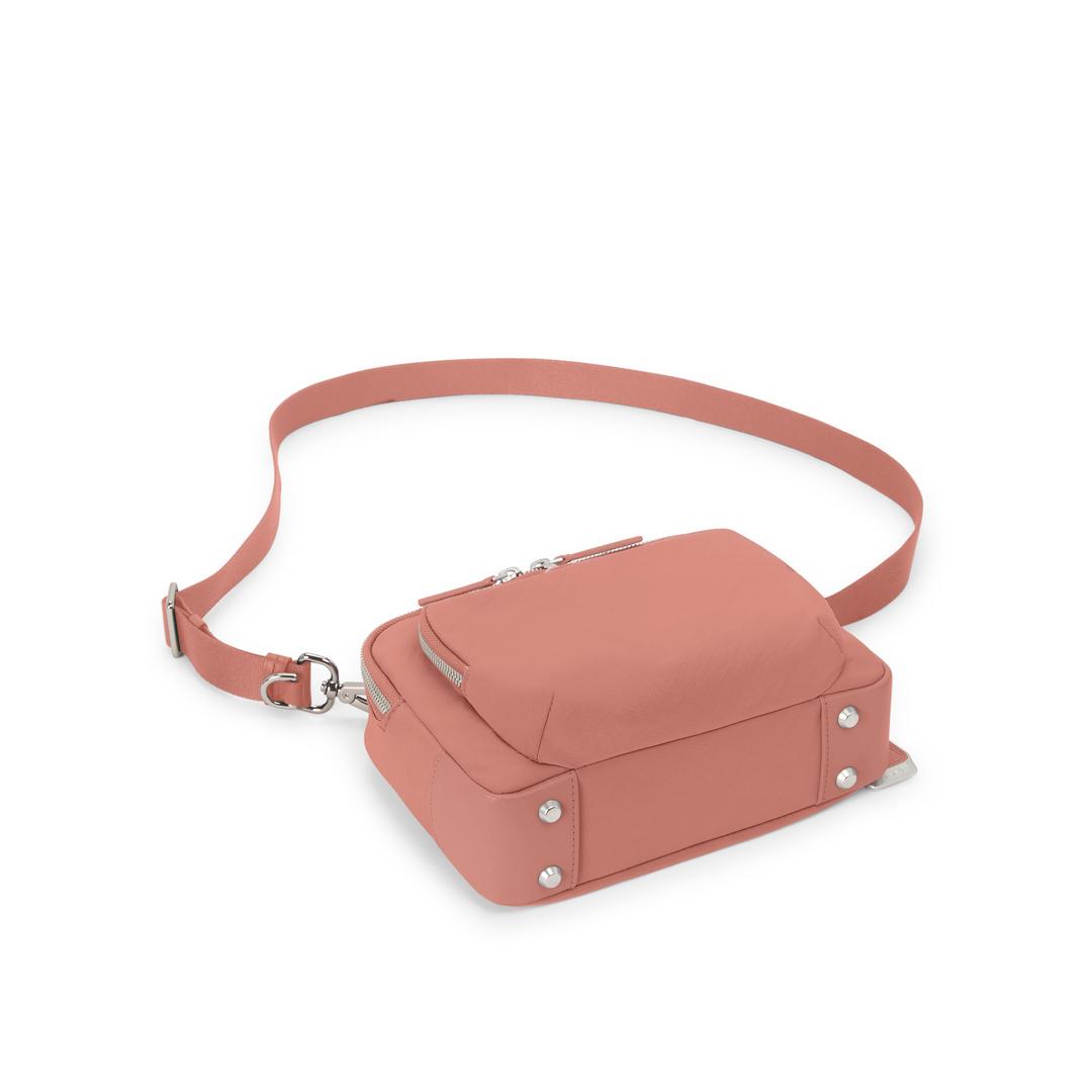 TUMI Teghan Crossbody