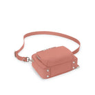 TUMI Teghan Crossbody