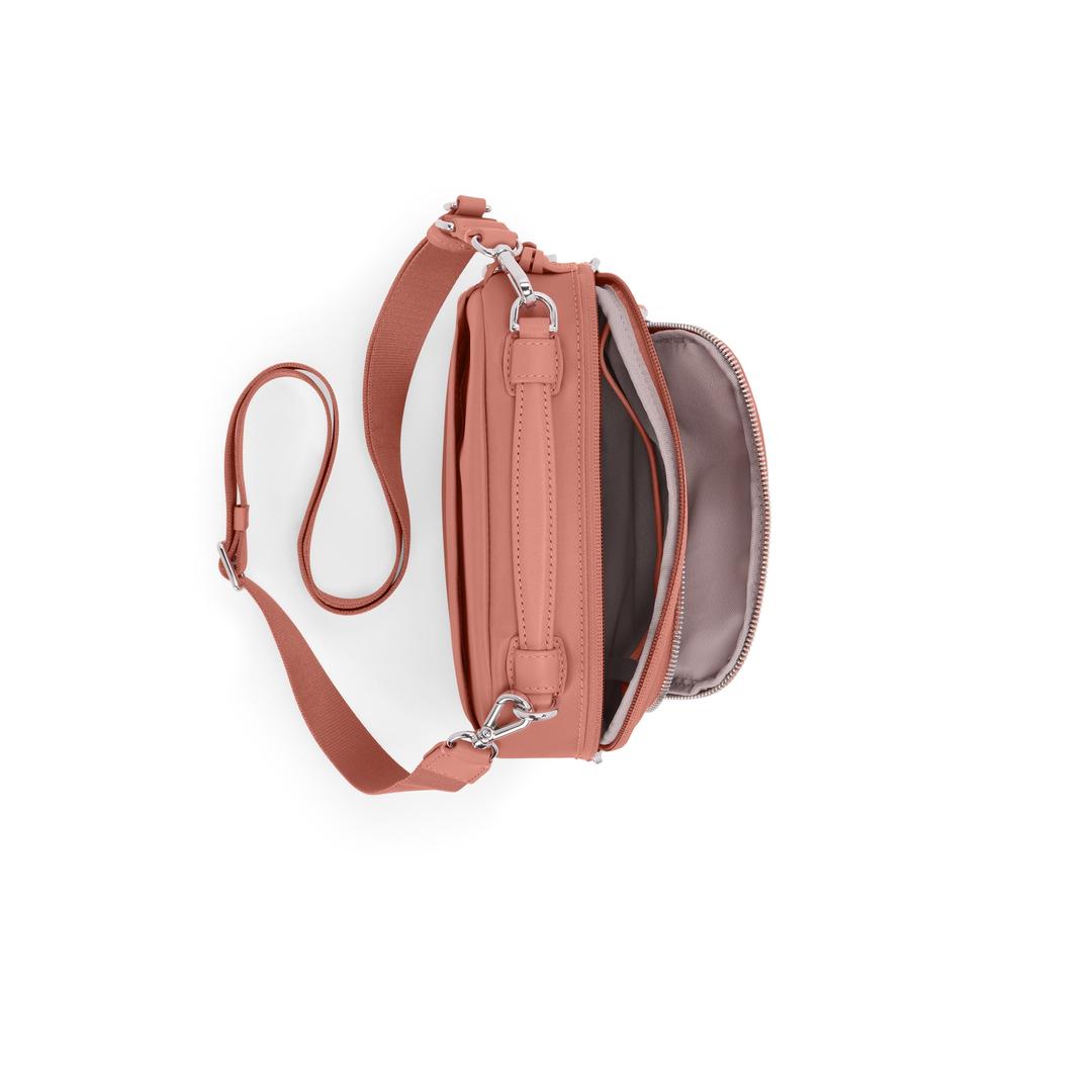 TUMI Teghan Crossbody