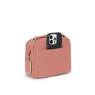 TUMI Teghan Crossbody