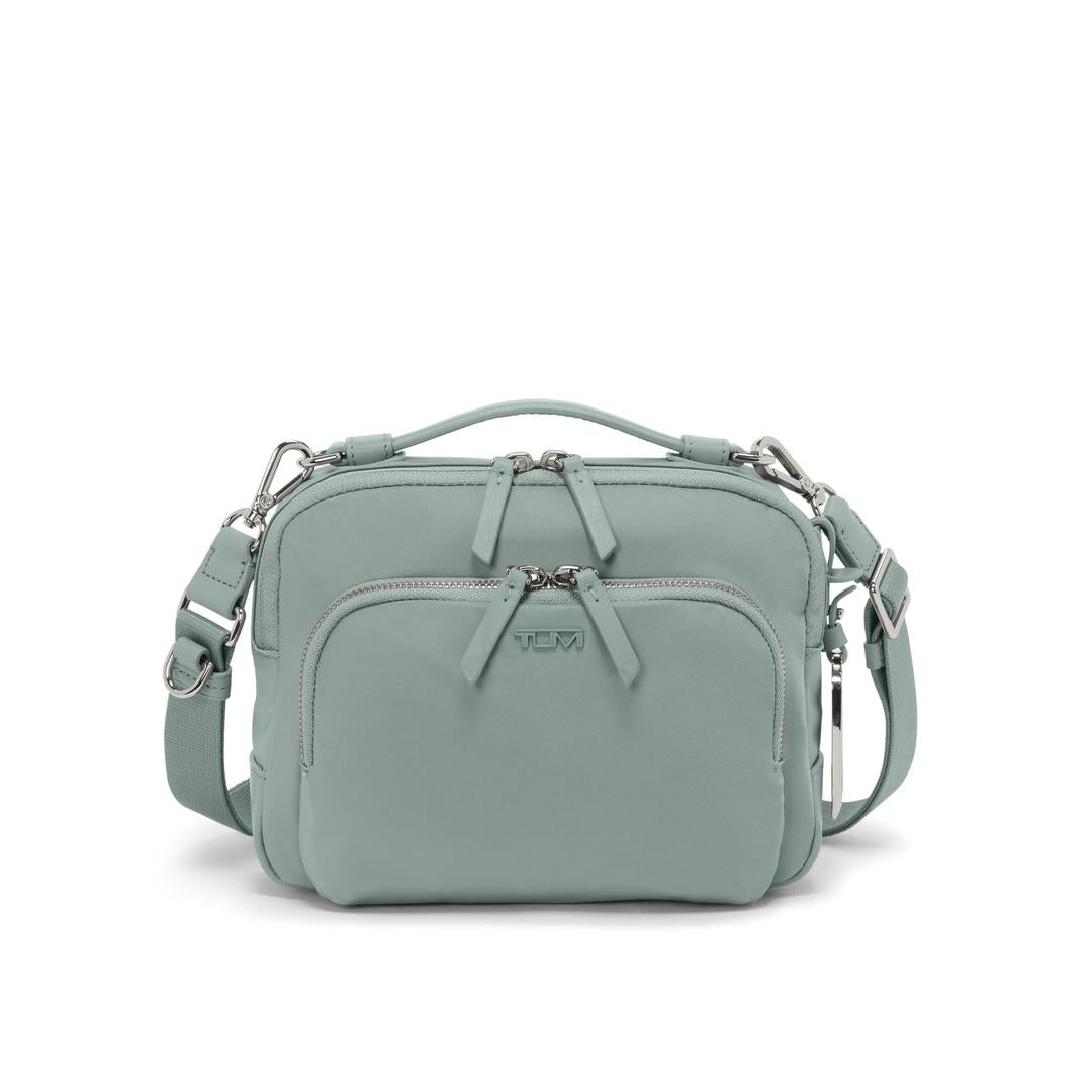 TUMI Teghan Crossbody