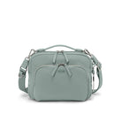 TUMI Teghan Crossbody