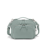 Teghan Crossbody