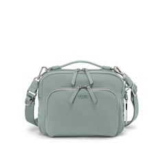 Teghan Crossbody