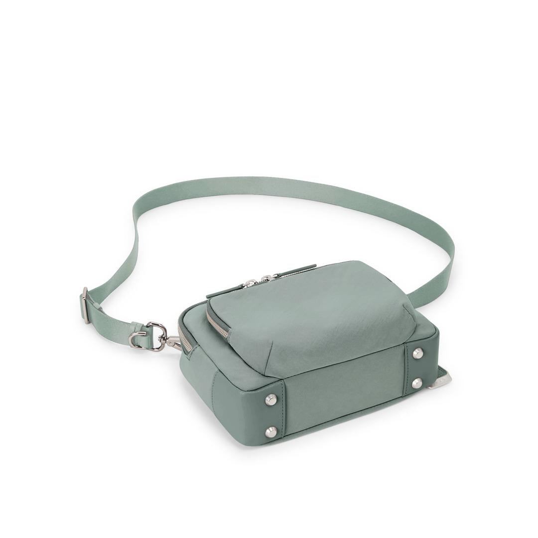 TUMI Teghan Crossbody