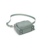TUMI Teghan Crossbody