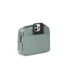 TUMI Teghan Crossbody