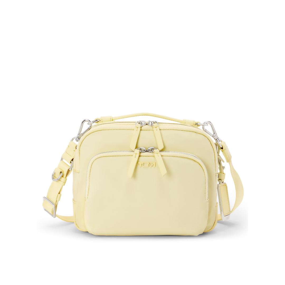 TUMI Teghan Crossbody