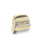 TUMI Teghan Crossbody