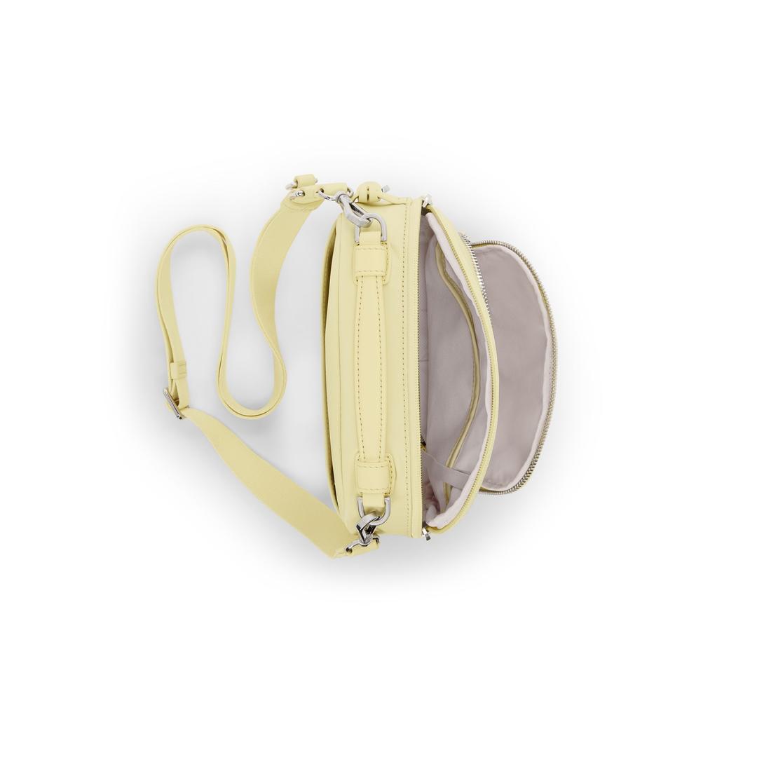 TUMI Teghan Crossbody