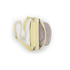 TUMI Teghan Crossbody