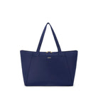 TUMI Just In Case® Medium Tote