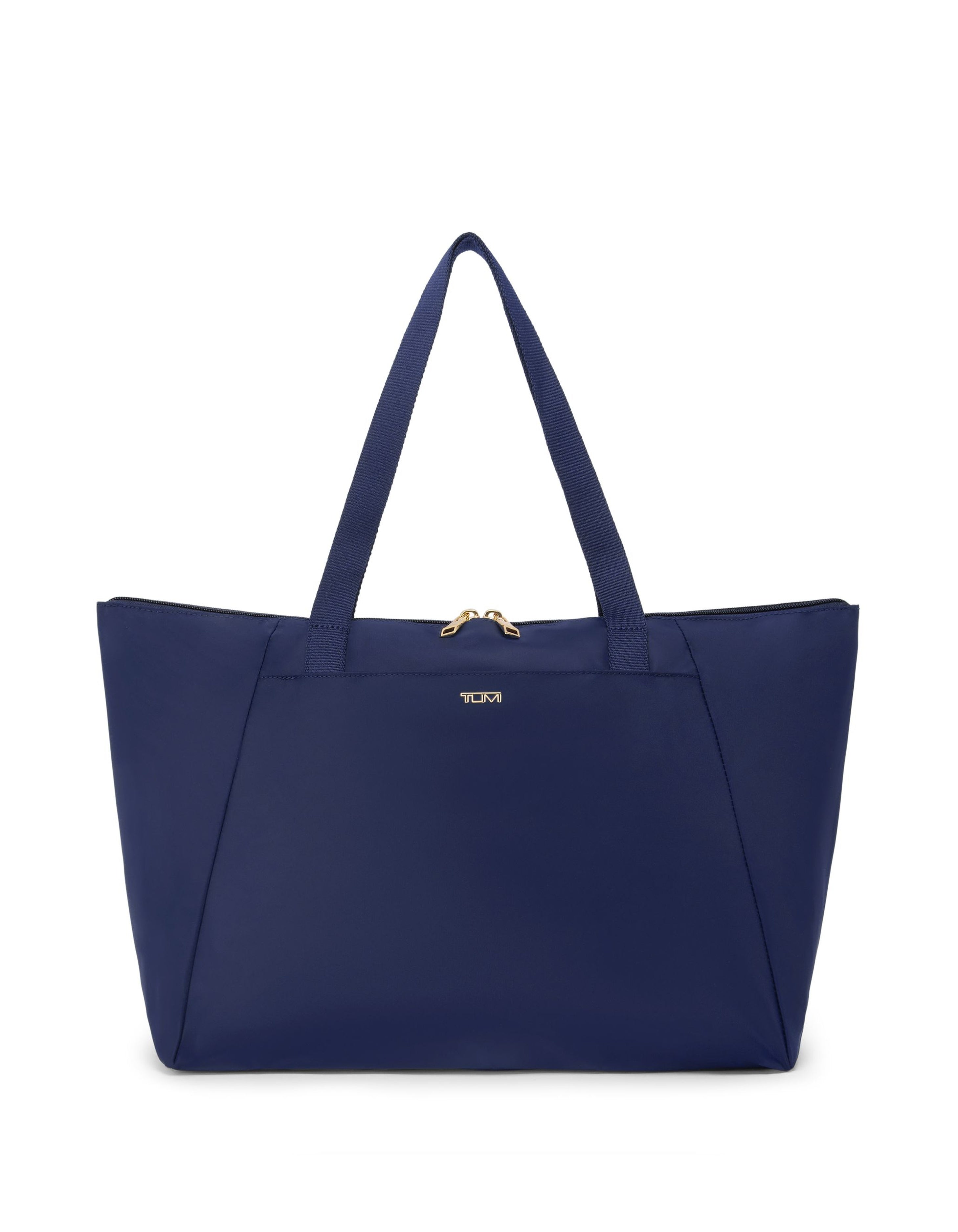 TUMI Just In Case® Medium Tote