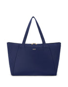 TUMI Just In Case® Medium Tote