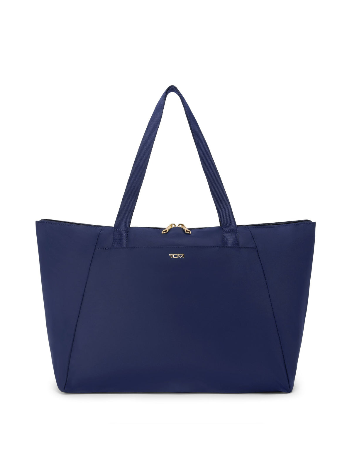 TUMI Just In Case® Medium Tote