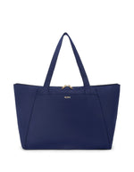 Just In Case® Medium Tote
