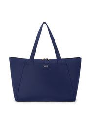 Just In Case® Medium Tote