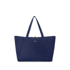 Just In Case® Medium Tote