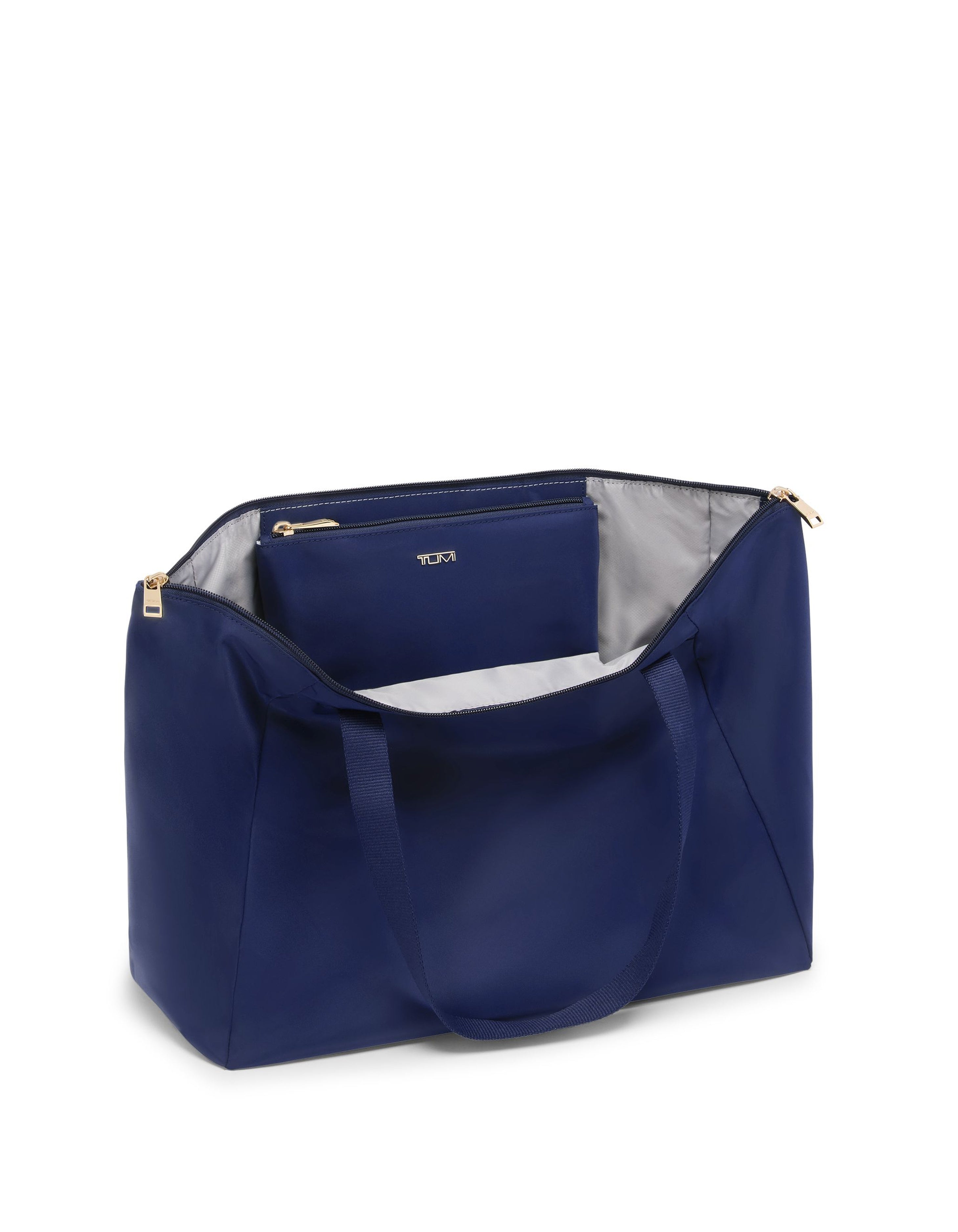 TUMI Just In Case® Medium Tote